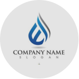 COMPANY NAME